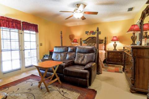 11218 Old Plank Road, Jacksonville FL - photo 16 of 25