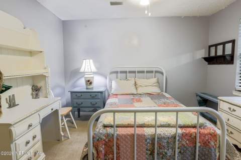 11218 Old Plank Road, Jacksonville FL - photo 9 of 25