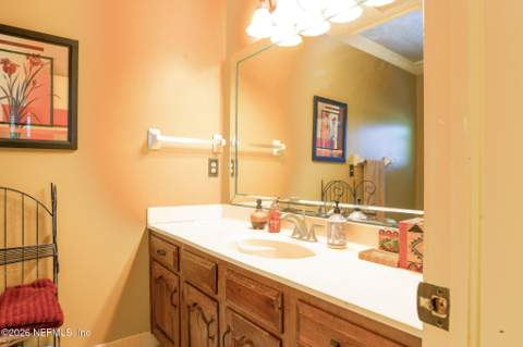 11218 Old Plank Road, Jacksonville FL - photo 10 of 25