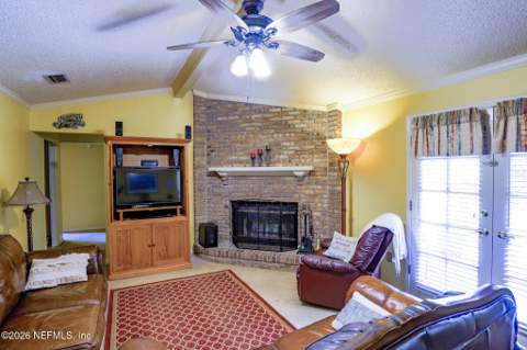 11218 Old Plank Road, Jacksonville FL - photo 12 of 25