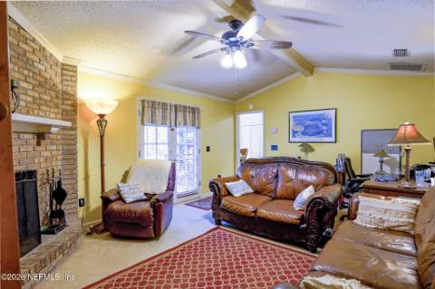 11218 Old Plank Road, Jacksonville FL - photo 13 of 25