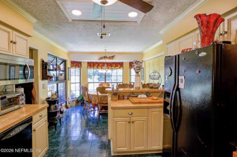 11218 Old Plank Road, Jacksonville FL - photo 6 of 25