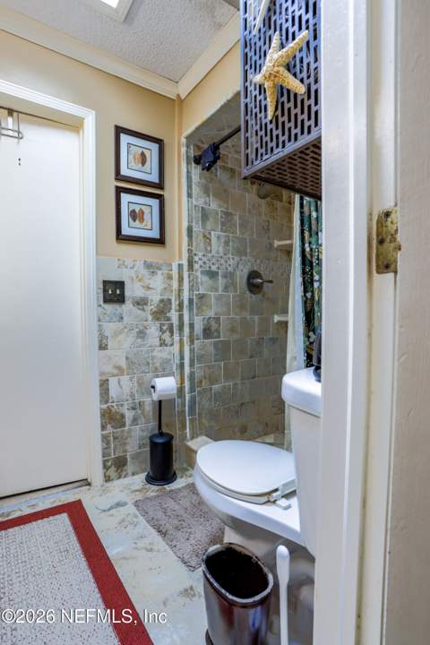 11218 Old Plank Road, Jacksonville FL - photo 18 of 25
