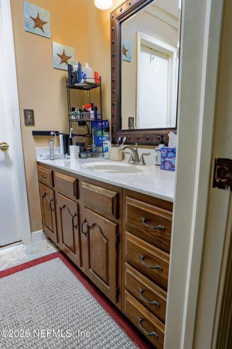 11218 Old Plank Road, Jacksonville FL - photo 17 of 25