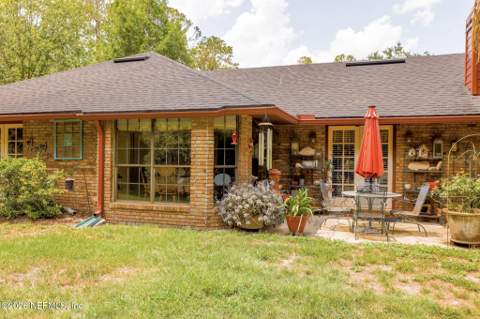 11218 Old Plank Road, Jacksonville FL - photo 19 of 25
