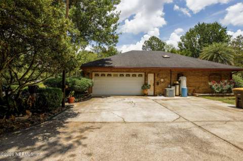 11218 Old Plank Road, Jacksonville FL - photo 20 of 25