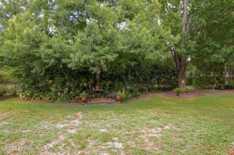 11218 Old Plank Road, Jacksonville FL - photo 22 of 25
