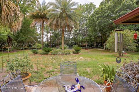 11218 Old Plank Road, Jacksonville FL - photo 21 of 25