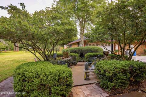 11218 Old Plank Road, Jacksonville FL - photo 23 of 25