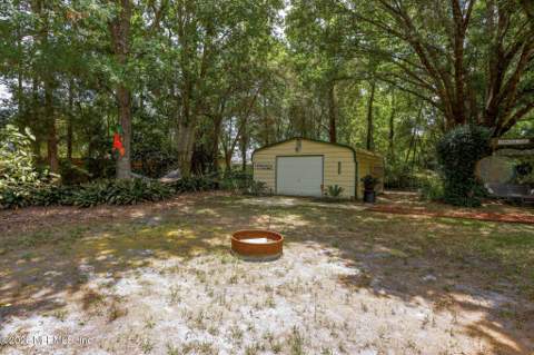 11218 Old Plank Road, Jacksonville FL - photo 24 of 25