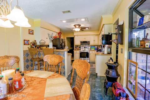 11218 Old Plank Road, Jacksonville FL - photo 7 of 25