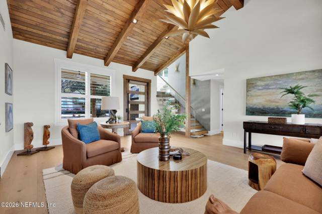 Celebration Cove