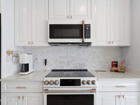 400 E Bay Street #1706, Jacksonville FL - photo 12 of 50