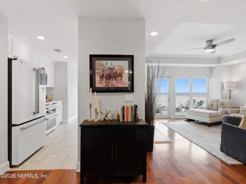400 E Bay Street #1706, Jacksonville FL - photo 16 of 50