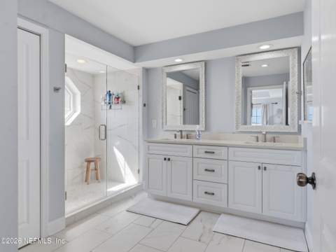400 E Bay Street #1706, Jacksonville FL - photo 19 of 50