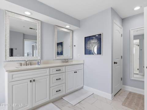 400 E Bay Street #1706, Jacksonville FL - photo 20 of 50