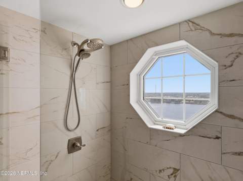 400 E Bay Street #1706, Jacksonville FL - photo 21 of 50