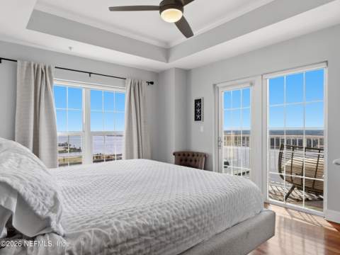 400 E Bay Street #1706, Jacksonville FL - photo 22 of 50