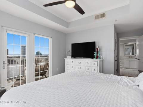 400 E Bay Street #1706, Jacksonville FL - photo 23 of 50