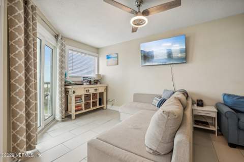413 1st Street #303, Jacksonville Beach FL - photo 8 of 59