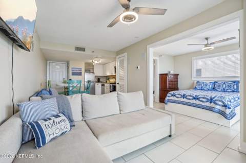 413 1st Street #303, Jacksonville Beach FL - photo 10 of 59