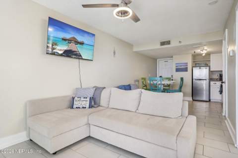 413 1st Street #303, Jacksonville Beach FL - photo 11 of 59