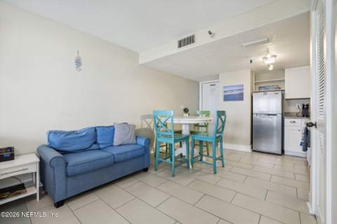 413 1st Street #303, Jacksonville Beach FL - photo 12 of 59