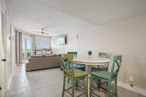 413 1st Street #303, Jacksonville Beach FL - photo 14 of 59