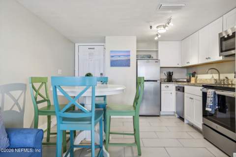 413 1st Street #303, Jacksonville Beach FL - photo 16 of 59
