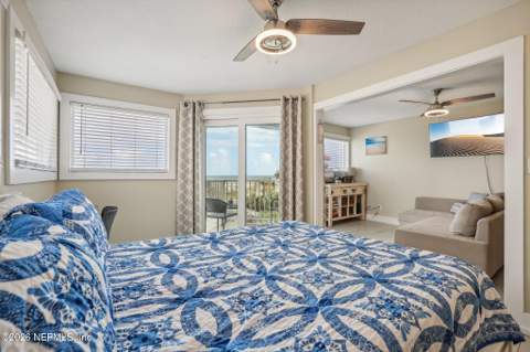 413 1st Street #303, Jacksonville Beach FL - photo 23 of 59