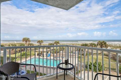 413 1St Street #303, home for sale on 1St Street