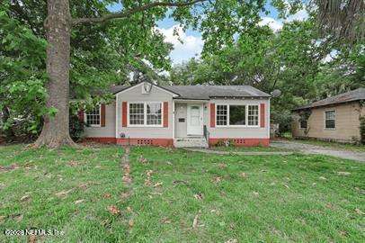 4826 Riverdale Road, home for sale on Riverdale Road