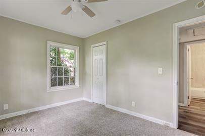 4826 Riverdale Road, Jacksonville FL - photo 8 of 10