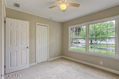 4826 Riverdale Road, Jacksonville FL - photo 7 of 10