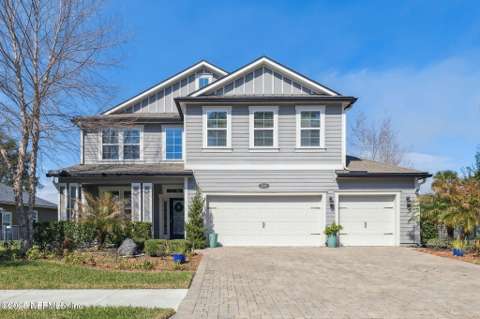 5140 Clapboard Creek Drive, home for sale on Clapboard Creek Drive