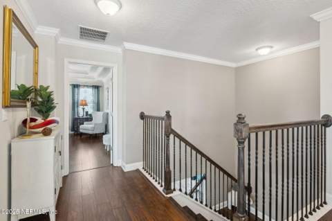 5140 Clapboard Creek Drive, Jacksonville FL - photo 22 of 63