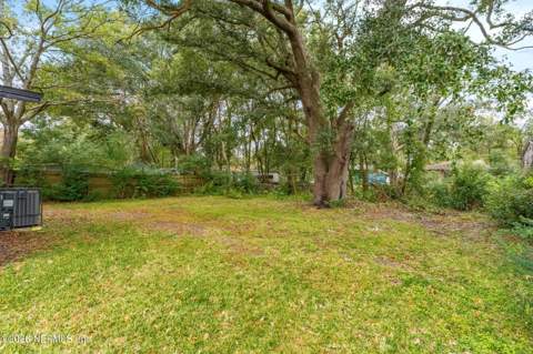 4663 Roanoke Boulevard, Jacksonville FL - photo 13 of 19