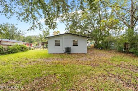 4663 Roanoke Boulevard, Jacksonville FL - photo 12 of 19