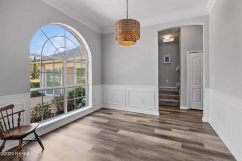 221 Cacique Drive, St. Augustine FL - photo 6 of 63