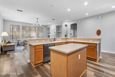 221 Cacique Drive, St. Augustine FL - photo 10 of 63
