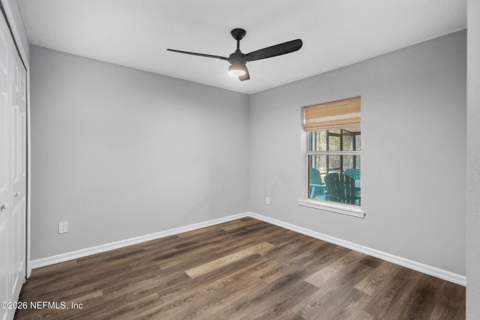 221 Cacique Drive, St. Augustine FL - photo 22 of 63
