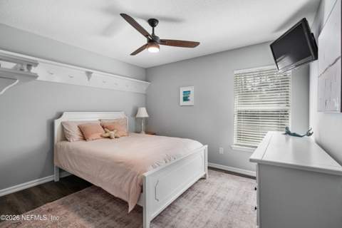 221 Cacique Drive, St. Augustine FL - photo 23 of 63