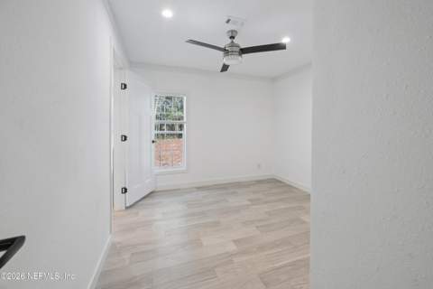 7577 Hot Springs Court, Keystone Heights FL - photo 20 of 38