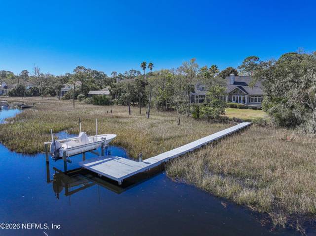 24698 MISTY LAKE Drive