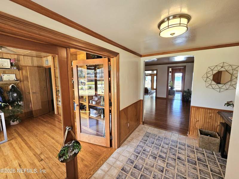 3 bedroom Single Family Residence at 1111 Nicholson Road, St Nicholas Park, Jacksonville — photo 5
