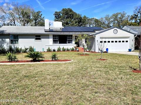 1111 Nicholson Road, home for sale on Nicholson Road