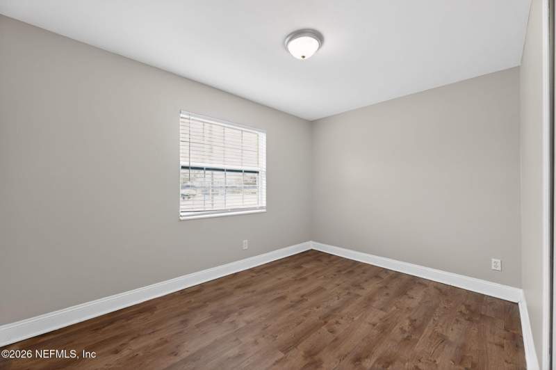 3 bedroom Single Family Residence at 5426 Enchanted Drive, Oak Hill, Jacksonville — photo 5