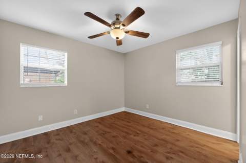 5426 Enchanted Drive, Jacksonville FL - photo 6 of 15