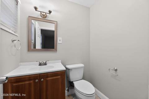 5426 Enchanted Drive, Jacksonville FL - photo 13 of 15