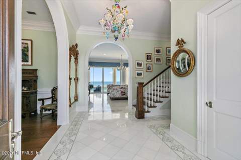 1321 Ponte Vedra Boulevard, Ponte Vedra Beach FL - photo 6 of 6